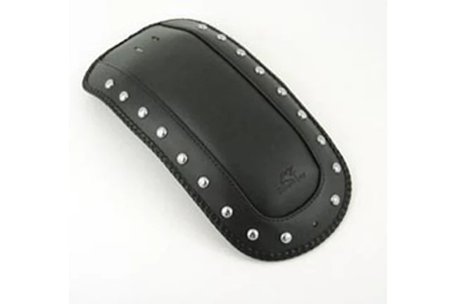 Fender Bib for Yamaha V-Star 1100 & 650 Custom - Image 2
