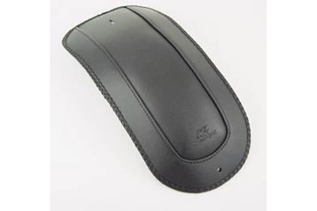 Fender Bib for Yamaha V-Star 1100 Classic/Silverado 2000-2009