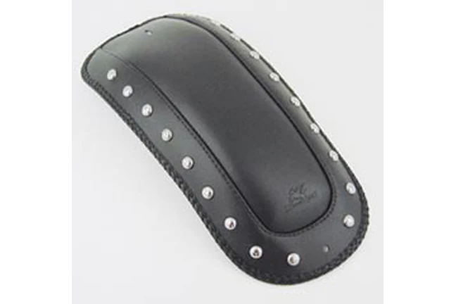 Fender Bib for Yamaha V-Star 1100 Classic/Silverado 2000-2009 - Image 2
