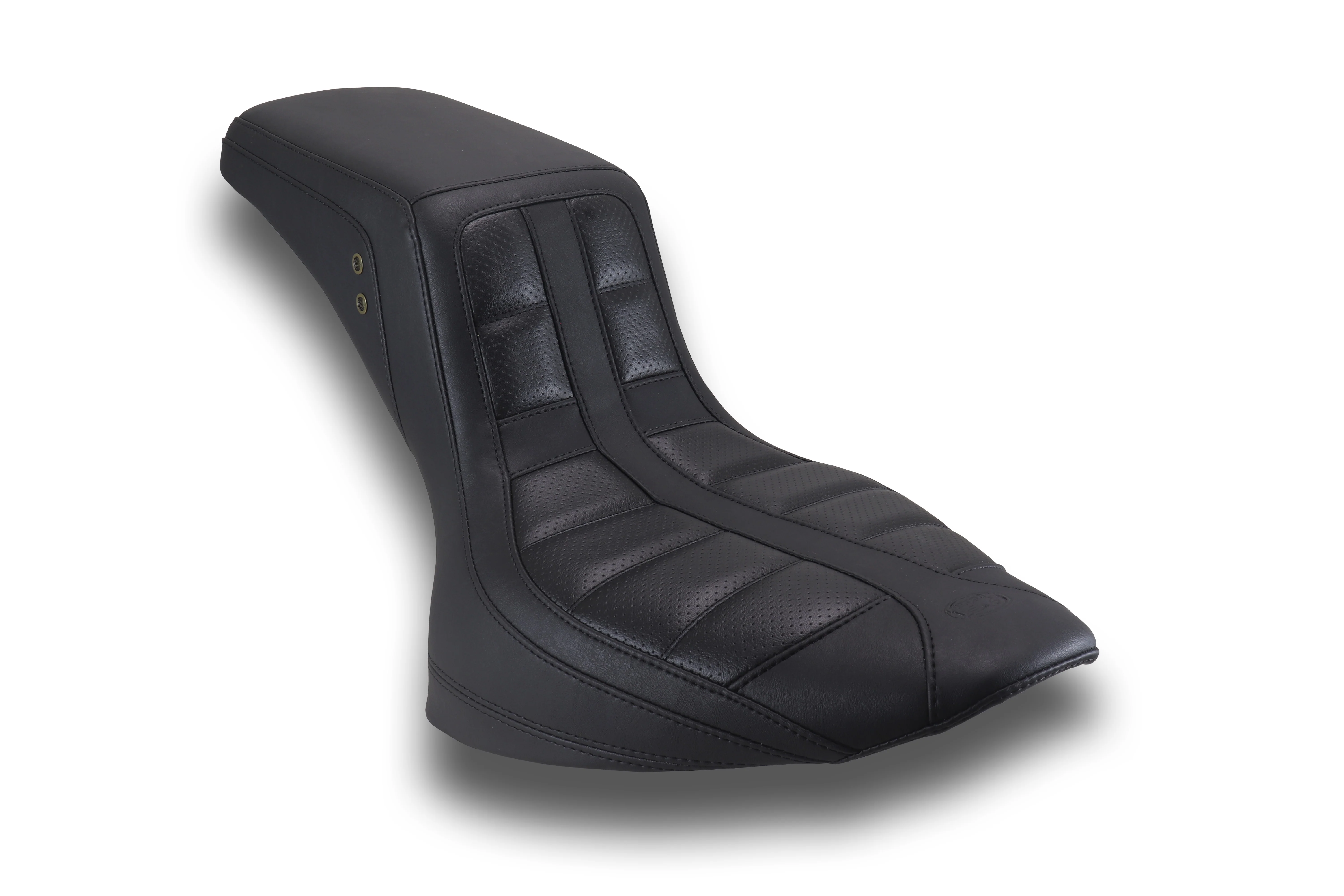 Highback™ for 2000-2017 Harley-Davidson Softail Models