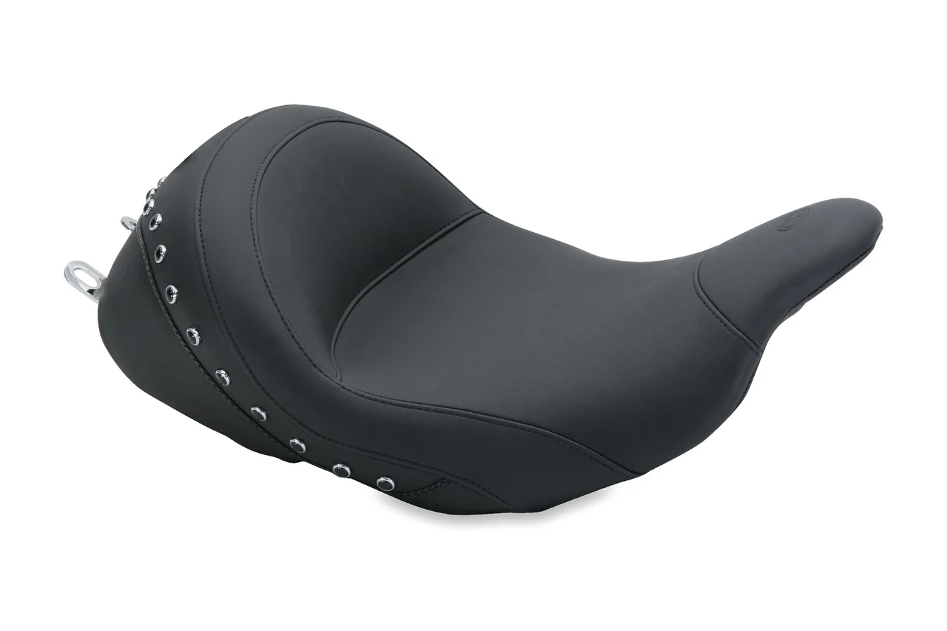 Lowdown™ Touring Solo for Harley-Davidson FL Touring 2009-2025* - Image 4