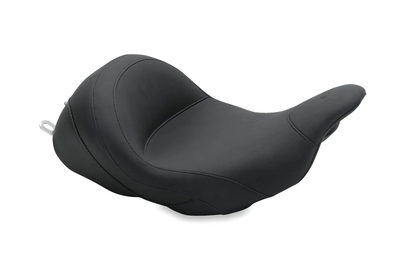 Lowdown™ Touring Solo for Harley-Davidson FL Touring 2009-2025* - Image 5