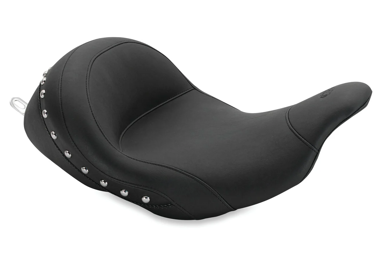 Lowdown™ Touring Solo for Harley-Davidson FL Touring 2009-2025* - Image 6