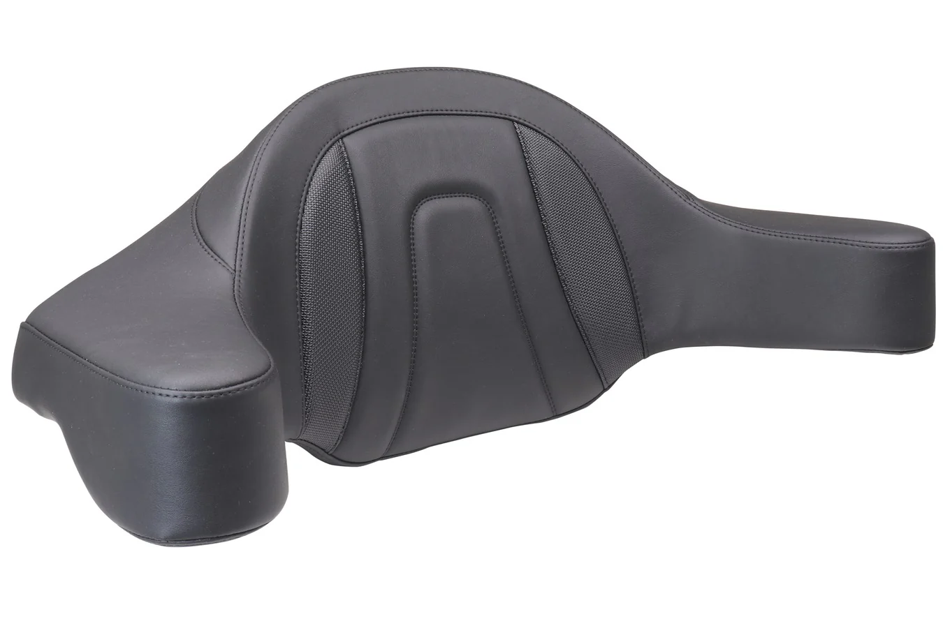 Passenger Backrest for Honda Gold Wing GL1800 2021-2025*