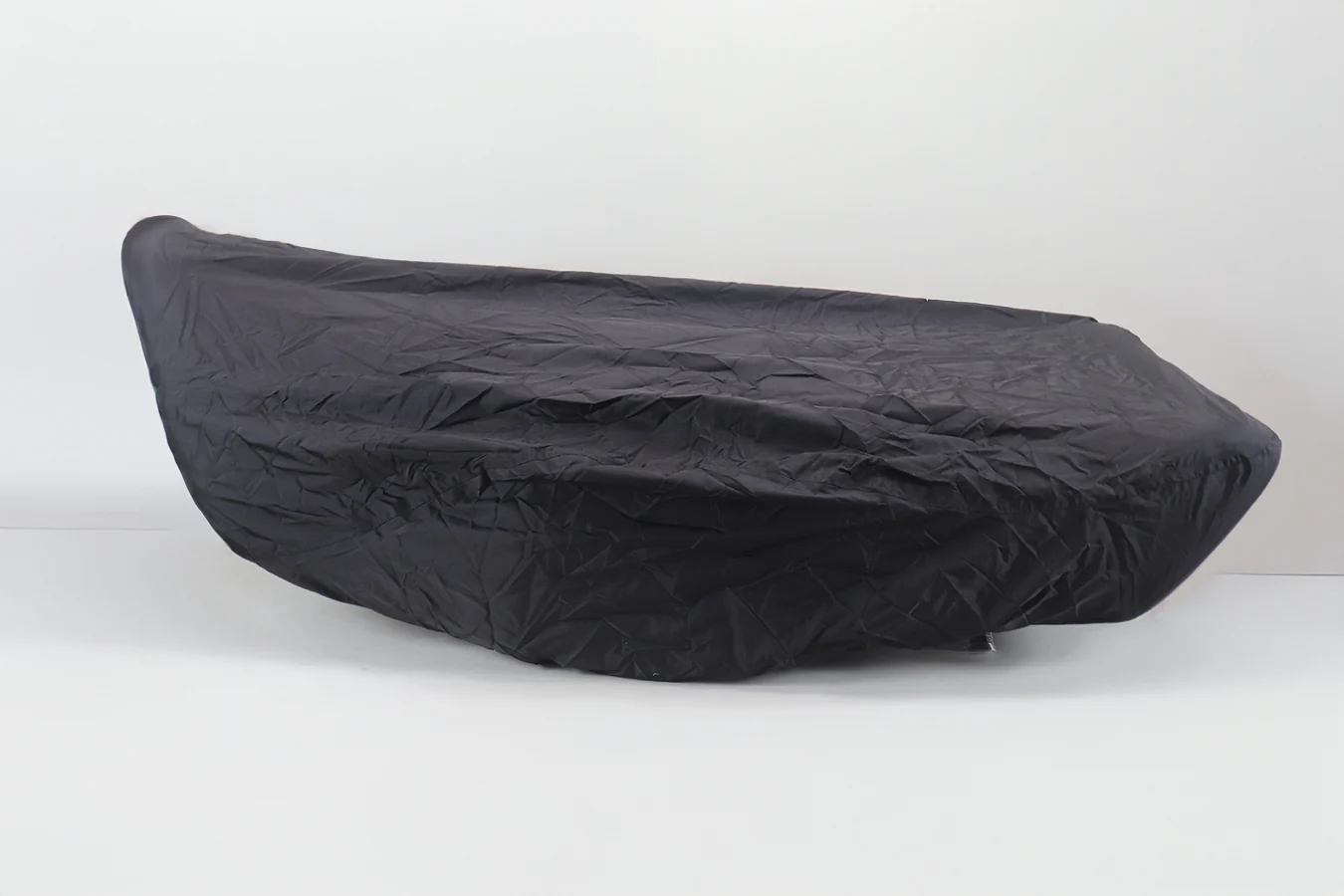 Rain Cover For Honda Gold Wing GL1800 2001-2017