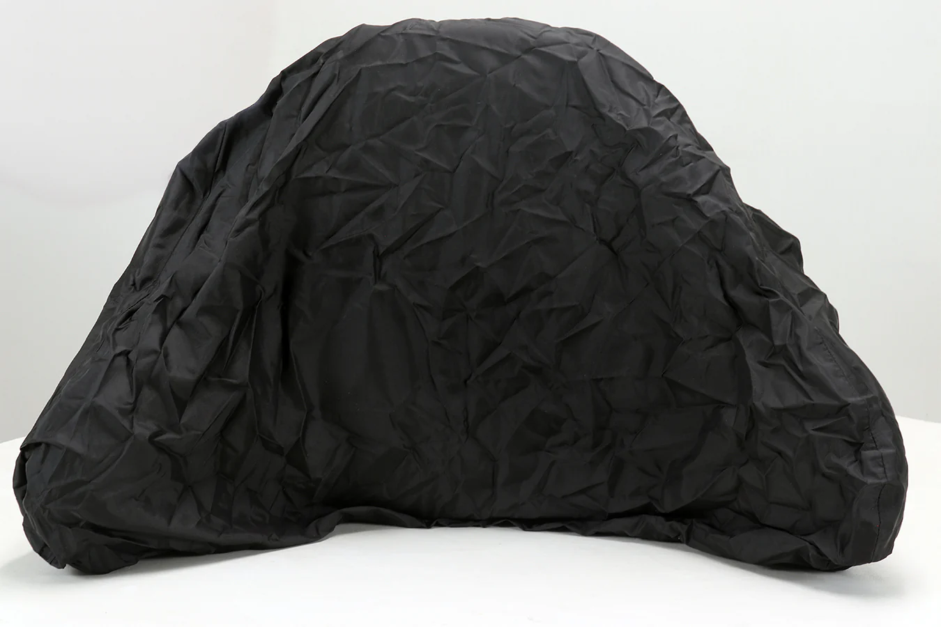 Rain Cover For Honda Gold Wing GL1800 2001-2017 - Image 3