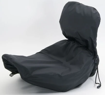 Rain Covers - Image 3
