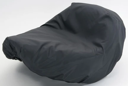 Rain Covers - Image 4