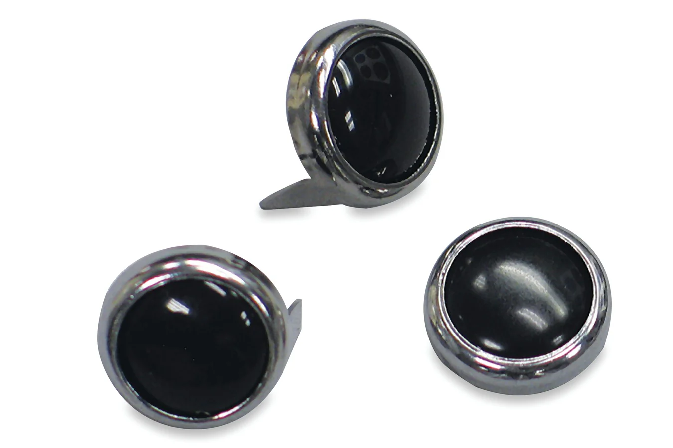 Replacement Studs & Conchos - Image 3