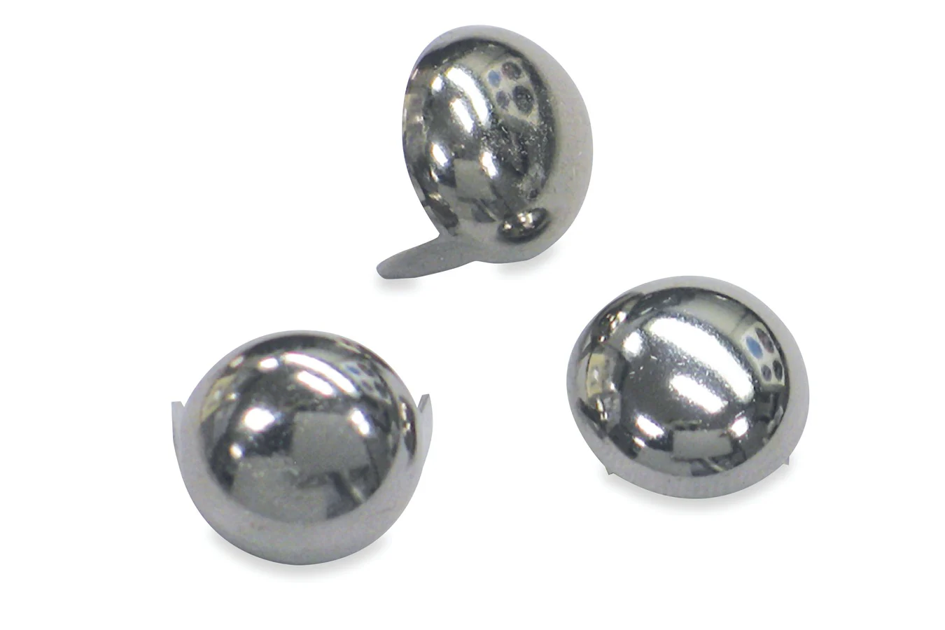 Replacement Studs & Conchos - Image 4
