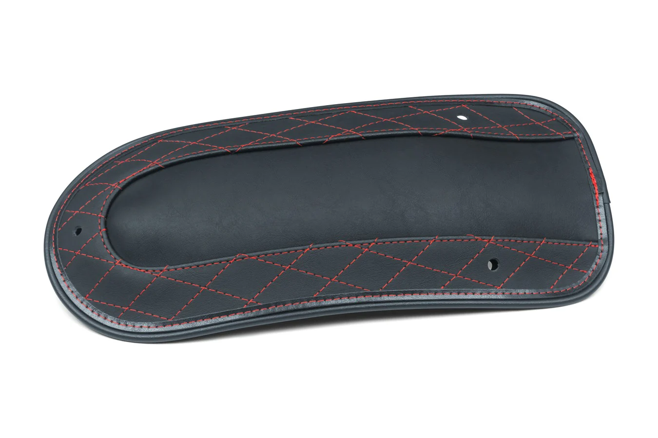 Revere Journey Diamond Fender Bib for Harley-Davidson FL Touring 1997-2025*