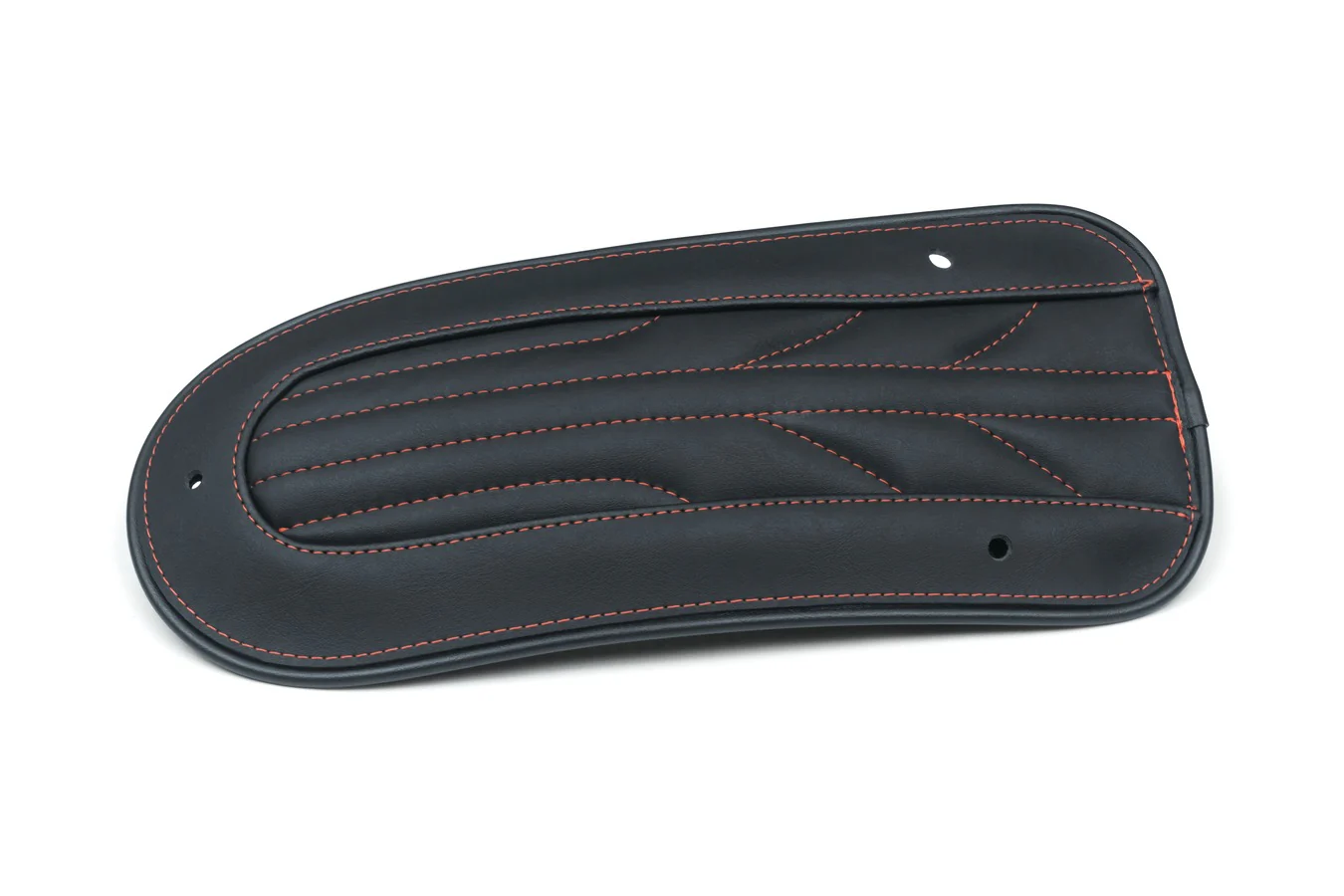 Revere Journey Gravity Fender Bib for Harley-Davidson FL Touring 1997-2025*