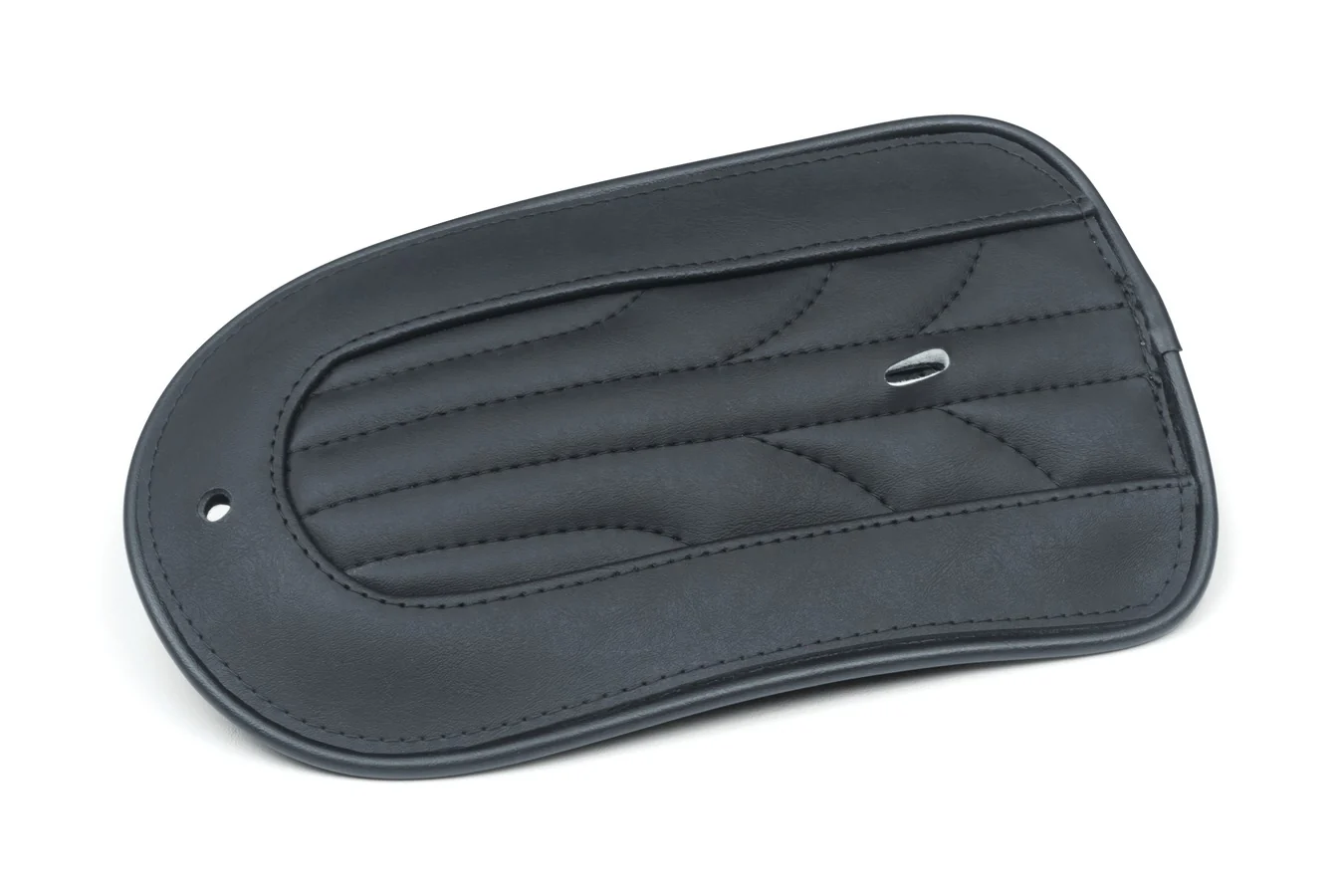 Revere Journey Gravity Fender Bib for Harley-Davidson Sportster 2004-2022*