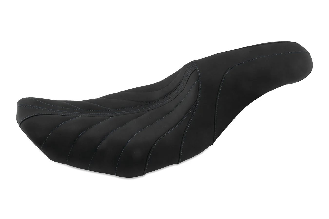 Revere Journey Gravity One-Piece, 2-Up for Harley-Davidson FL Touring 1997-2007 - Image 6