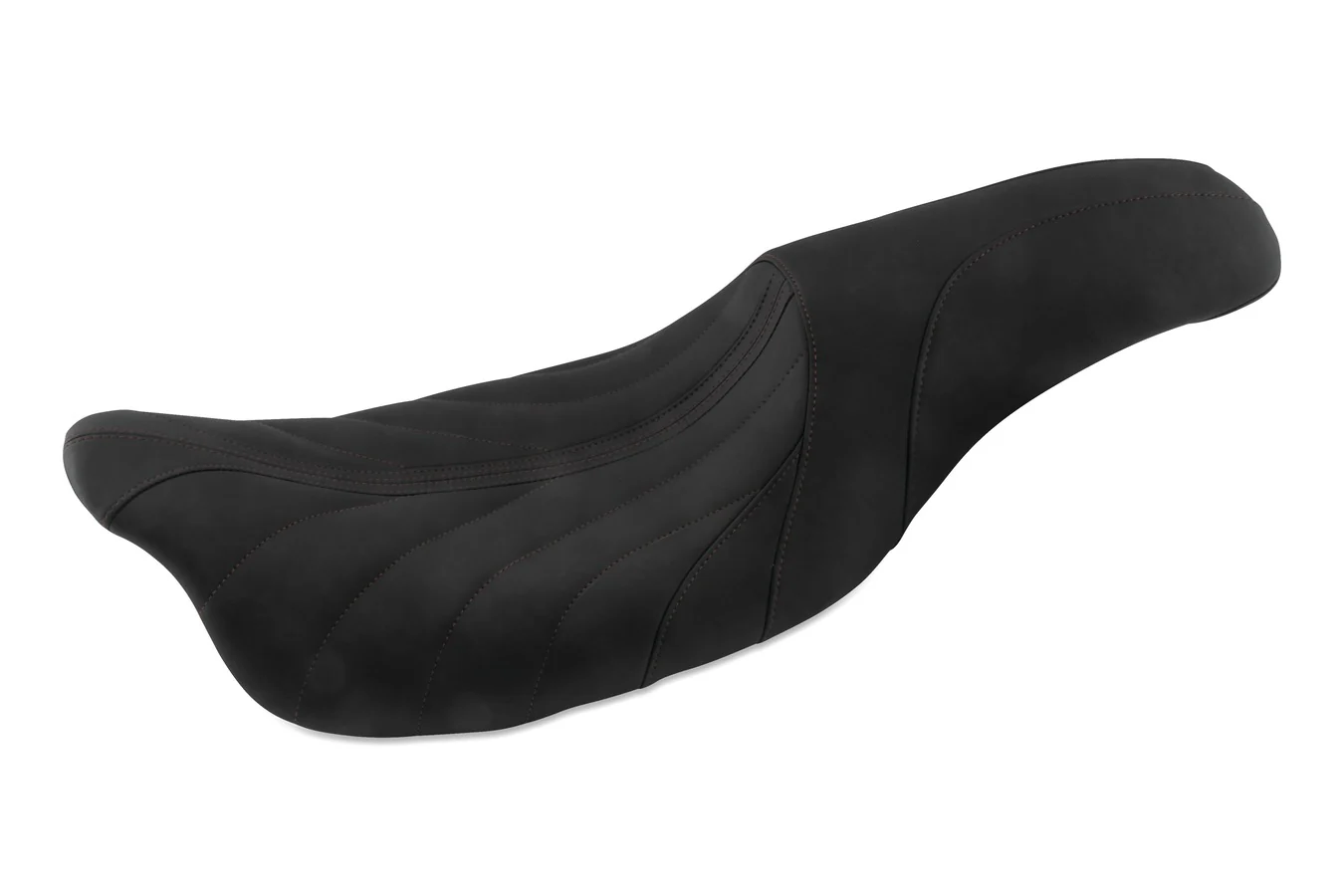 Revere Journey Gravity One-Piece, 2-Up for Harley-Davidson FL Touring 2008-2025* - Image 3