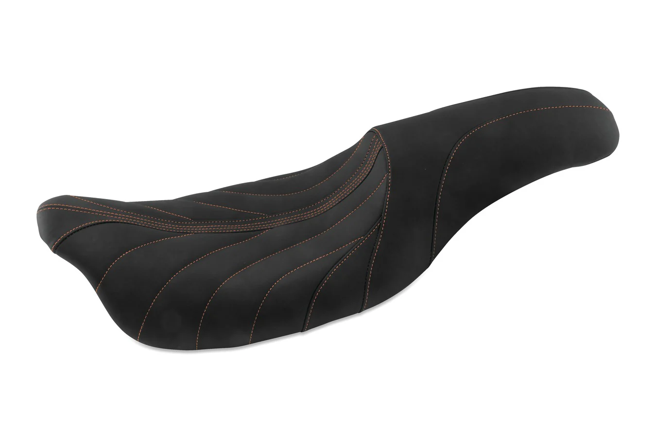 Revere Journey Gravity One-Piece, 2-Up for Harley-Davidson FL Touring 2008-2025* - Image 5