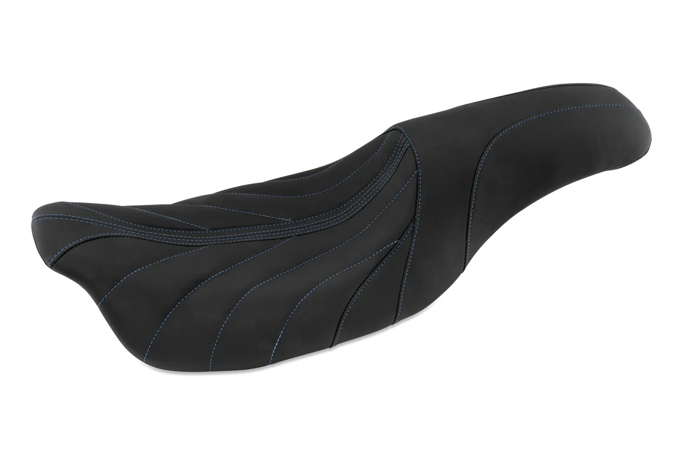 Revere Journey Gravity One-Piece, 2-Up for Harley-Davidson FL Touring 2008-2025* - Image 6