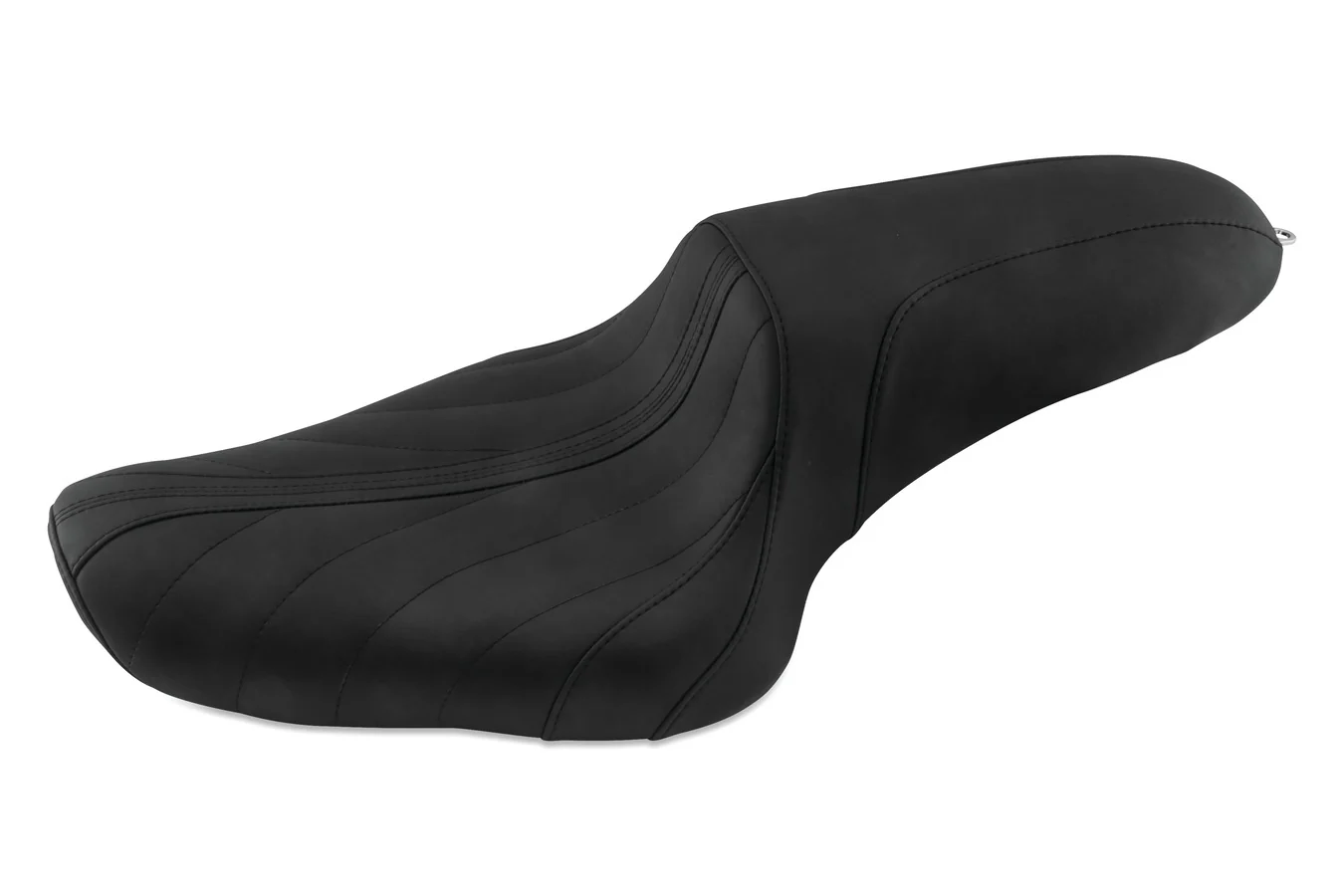 Revere Journey Gravity One-Piece, 2-Up for Harley-Davidson Sportster 2004-2022*