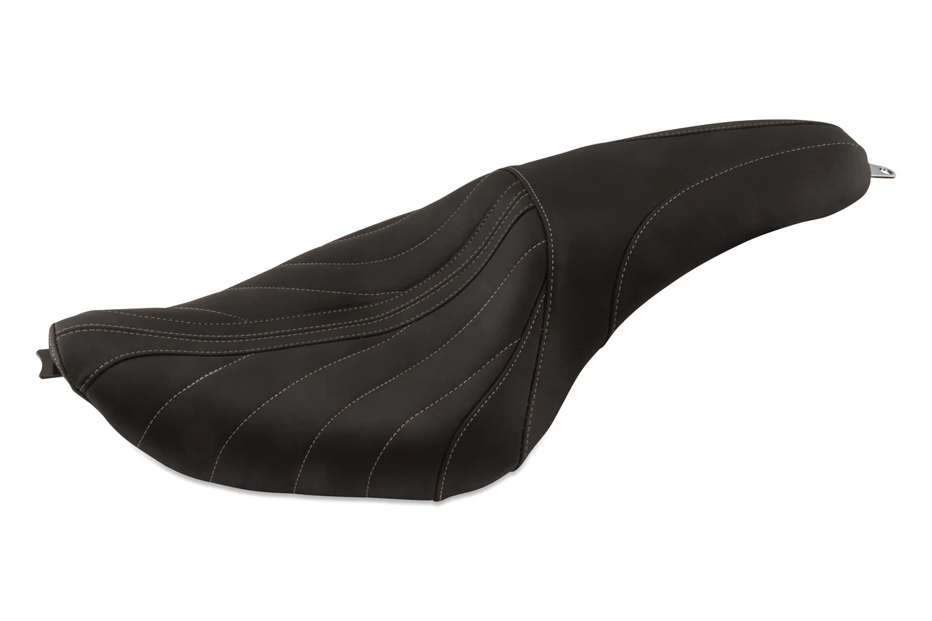 Revere Journey Gravity One-Piece, 2-Up for Harley-Davidson Sportster 2004-2022* - Image 10