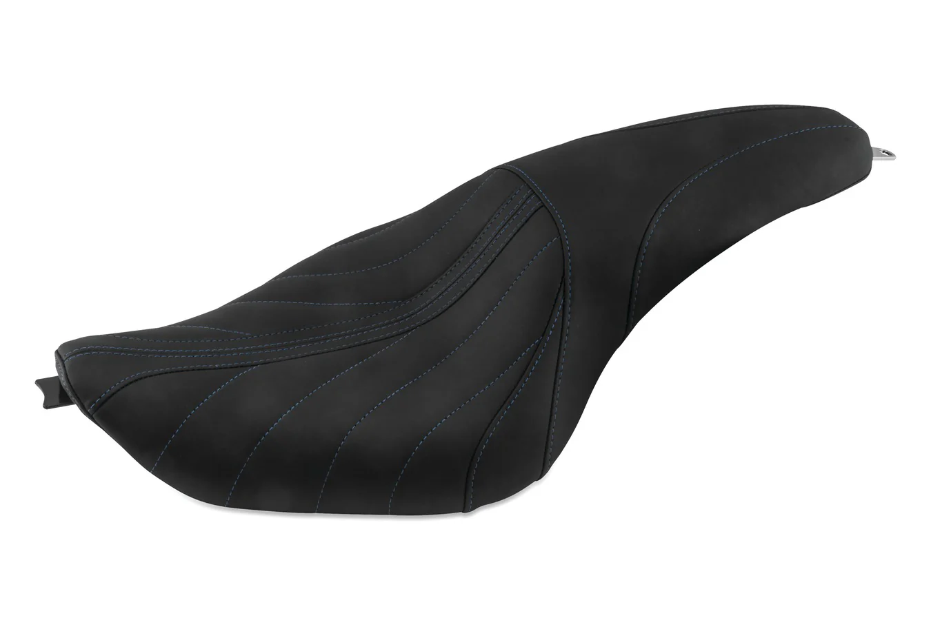 Revere Journey Gravity One-Piece, 2-Up for Harley-Davidson Sportster 2004-2022* - Image 12
