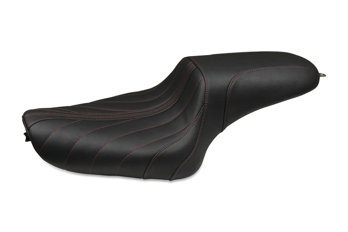 Revere Journey Gravity One-Piece, 2-Up for Harley-Davidson Sportster 2004-2022* - Image 2