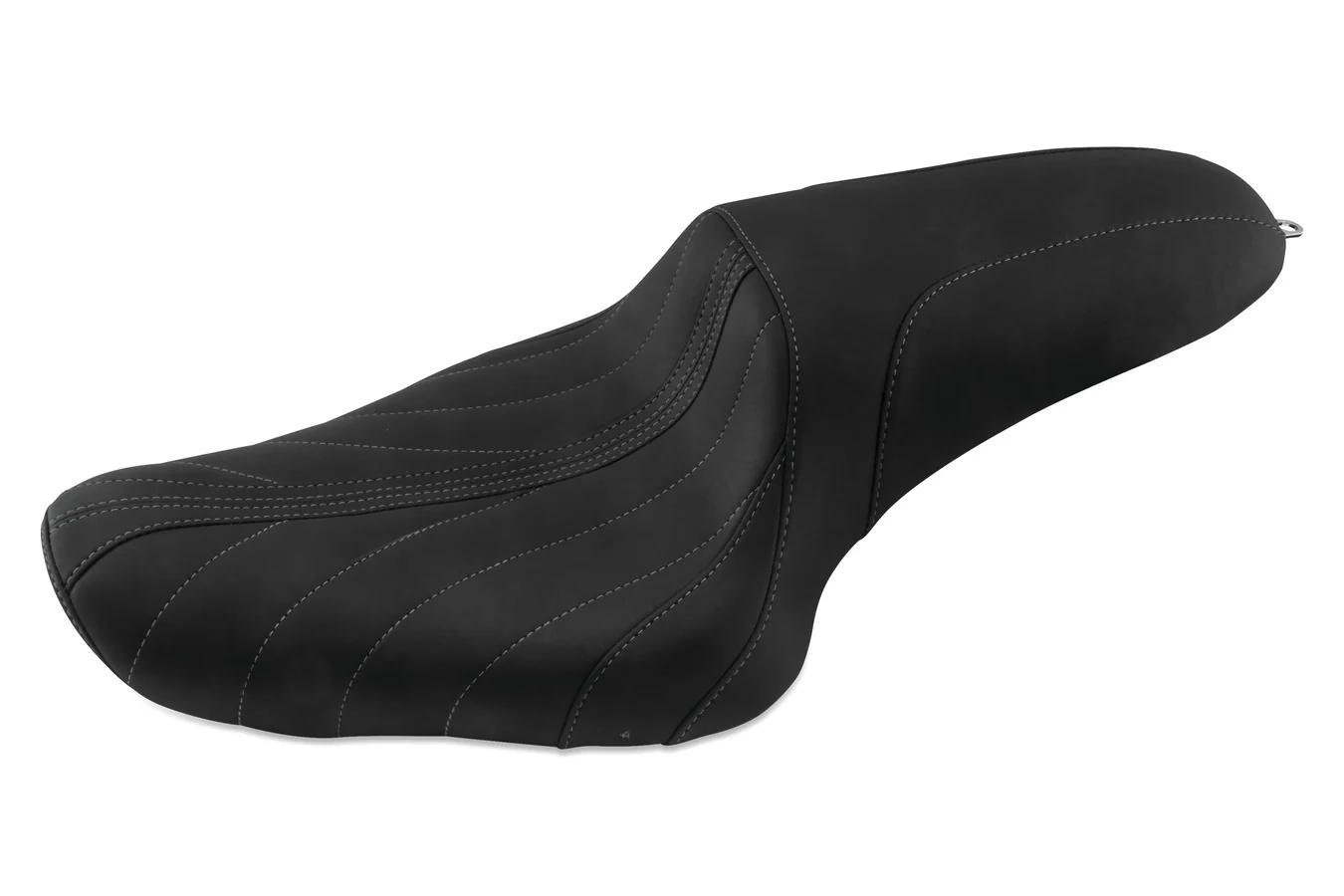 Revere Journey Gravity One-Piece, 2-Up for Harley-Davidson Sportster 2004-2022* - Image 4