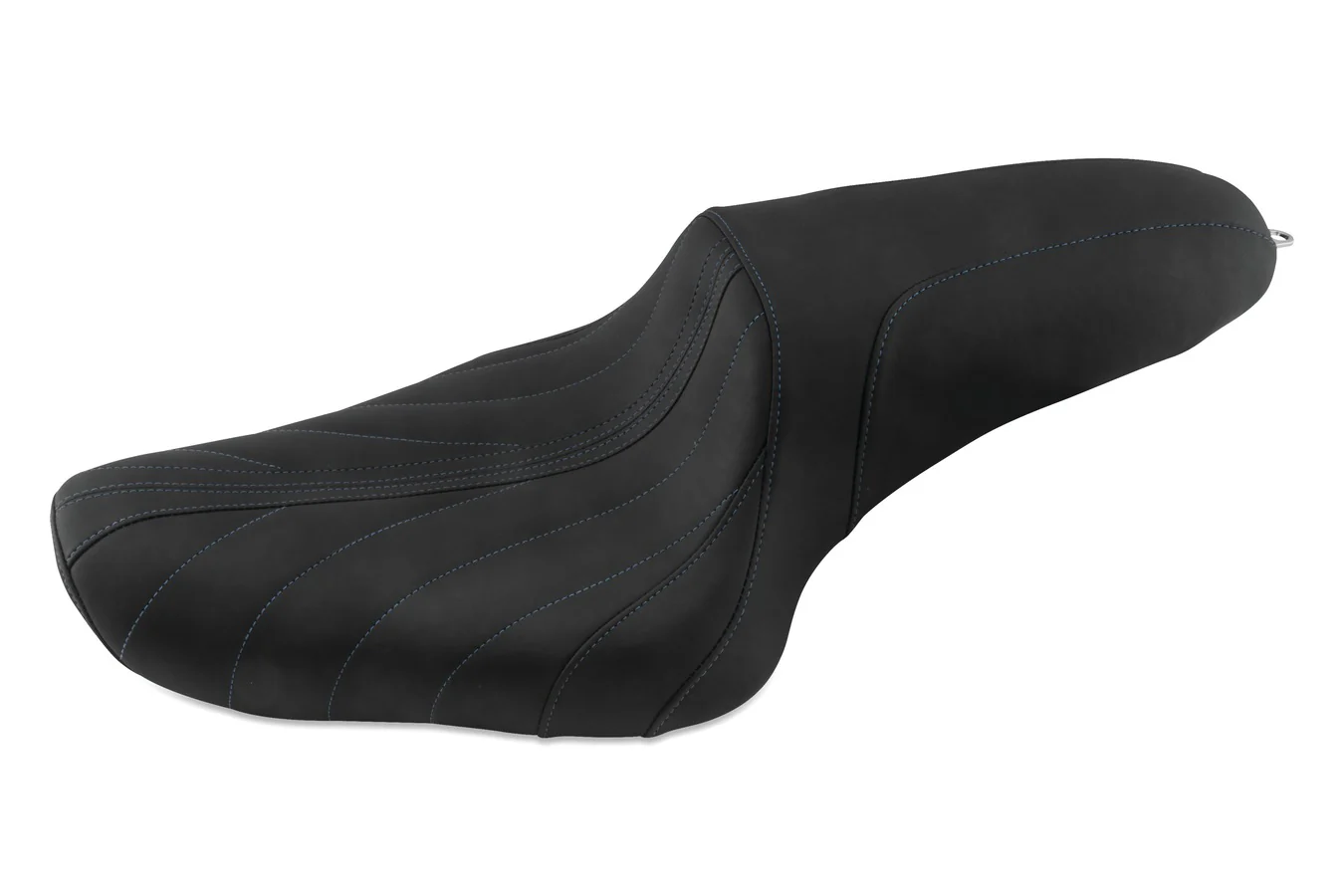 Revere Journey Gravity One-Piece, 2-Up for Harley-Davidson Sportster 2004-2022* - Image 6