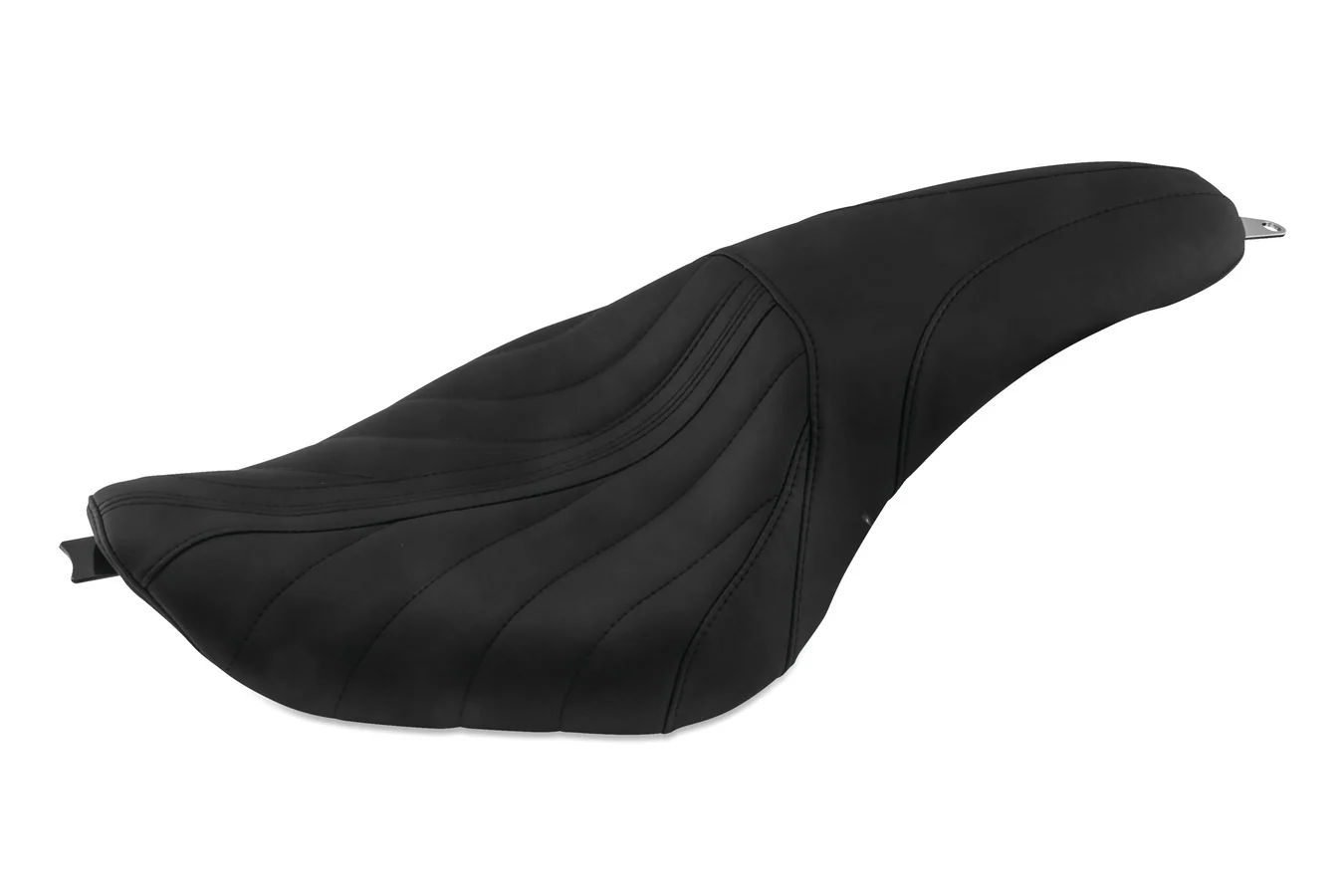 Revere Journey Gravity One-Piece, 2-Up for Harley-Davidson Sportster 2004-2022* - Image 7