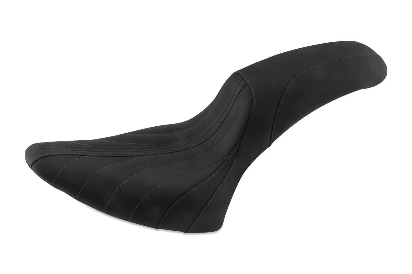 Revere Journey Gravity One-Piece, 2-Up for Harley-Davidson Standard Rear Tire Softail 2000-2017 - Image 6