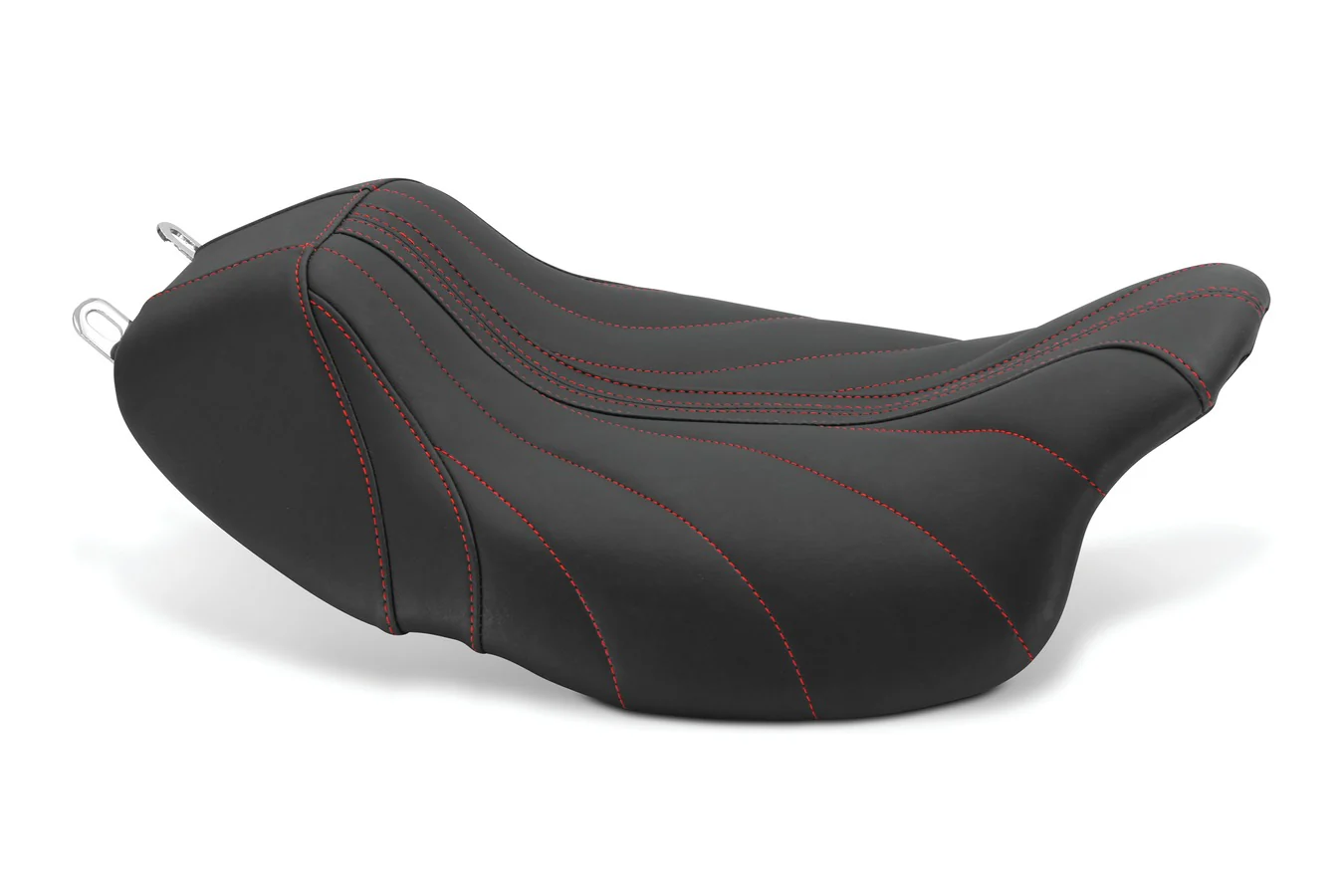 Revere Journey Gravity Solo for Harley-Davidson FL Touring 2008-2025* - Image 2