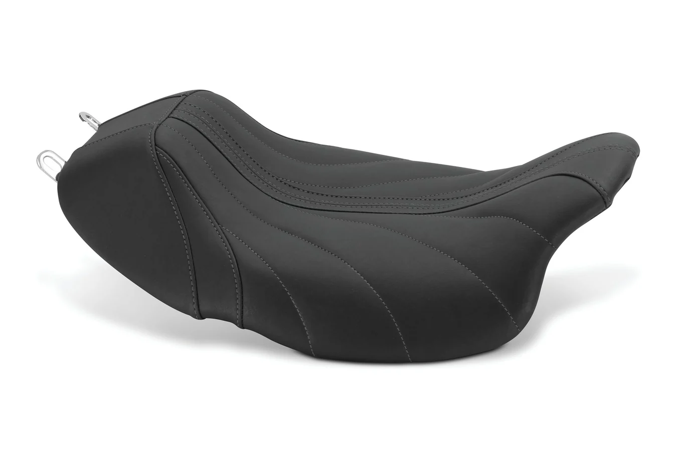 Revere Journey Gravity Solo for Harley-Davidson FL Touring 2008-2025* - Image 4