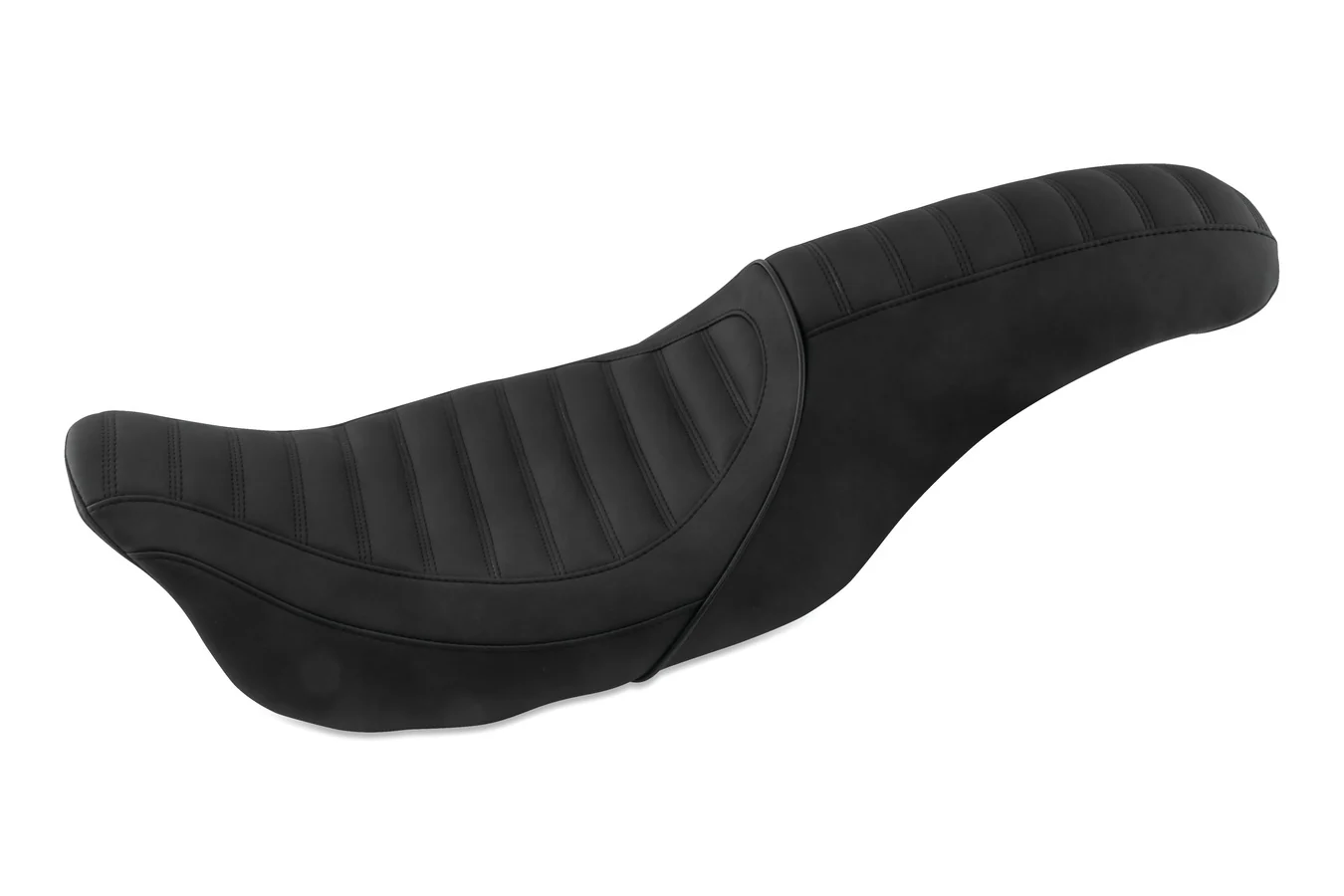 Revere Journey Stripe One-Piece, 2-Up for Harley-Davidson FL Touring 2008-2025*
