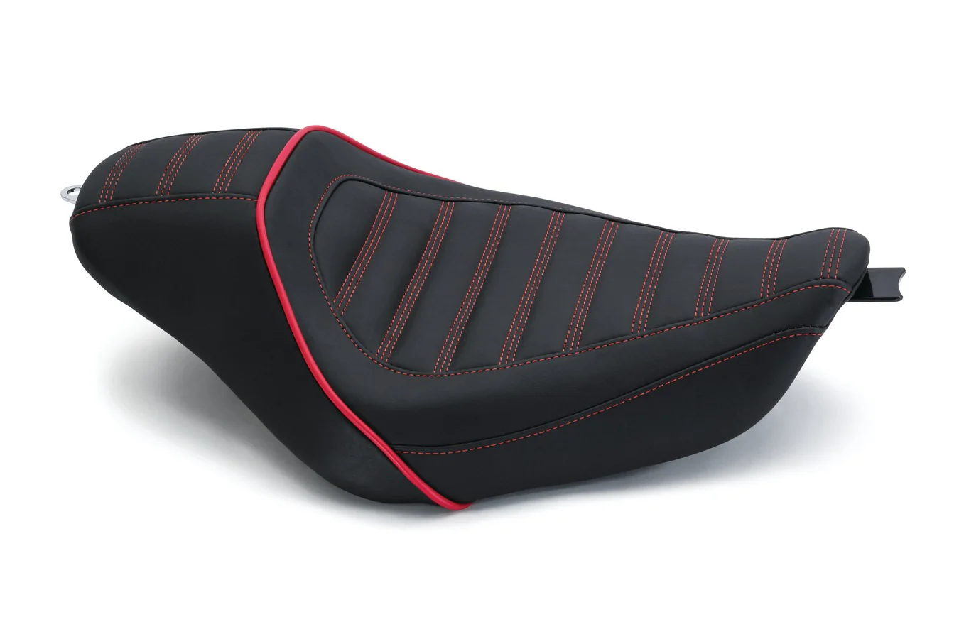Revere Journey Stripe Solo for Harley-Davidson Sportster 2004-2022* - Image 6