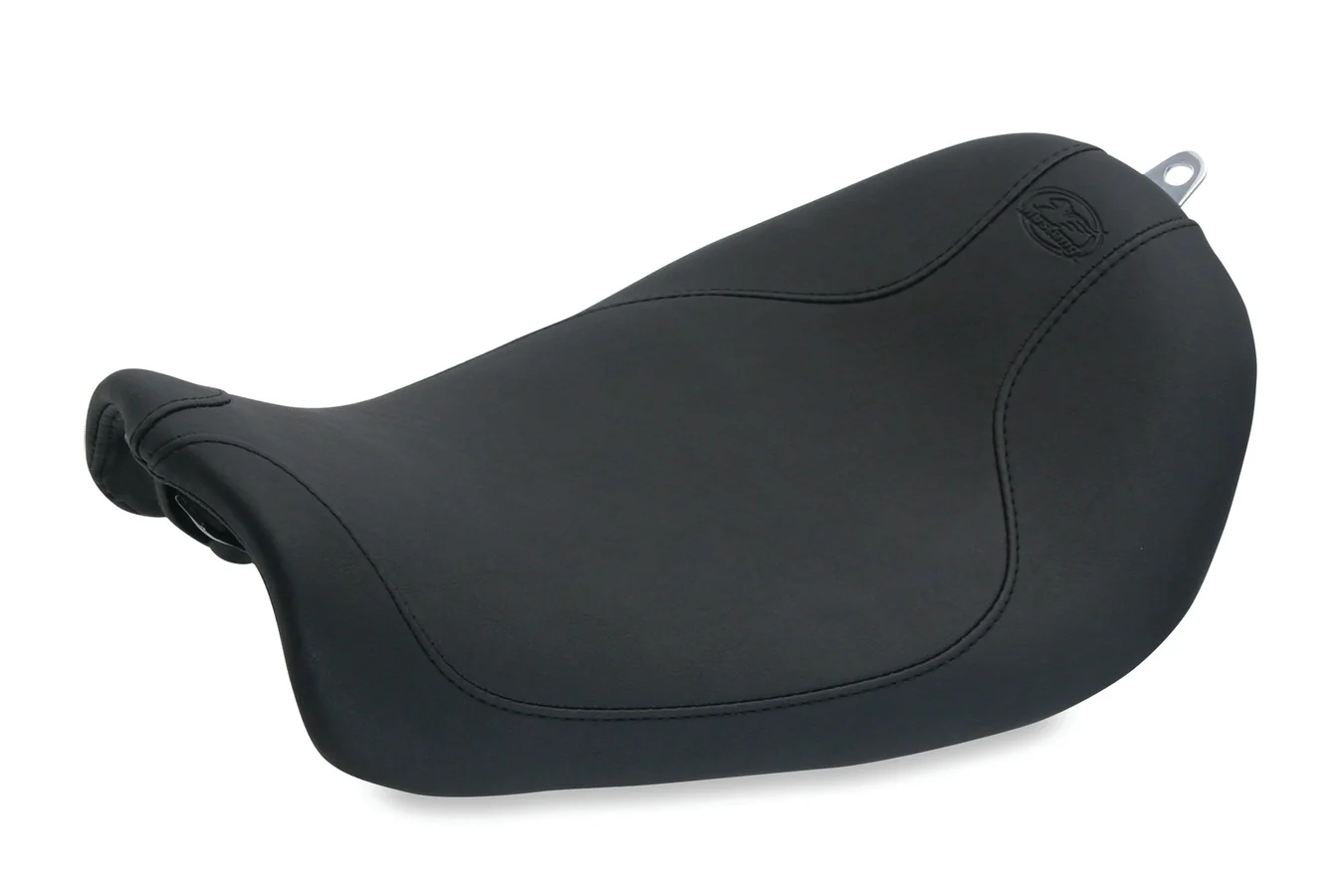 Runaround™ Solo for Harley-Davidson Dyna 2006-2017