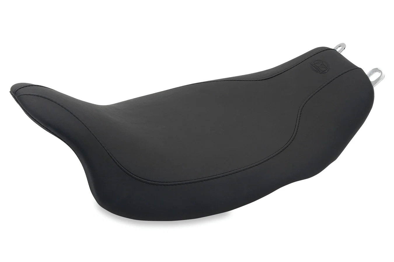 Runaround™ Solo for Harley-Davidson FL Touring 2008-2025*