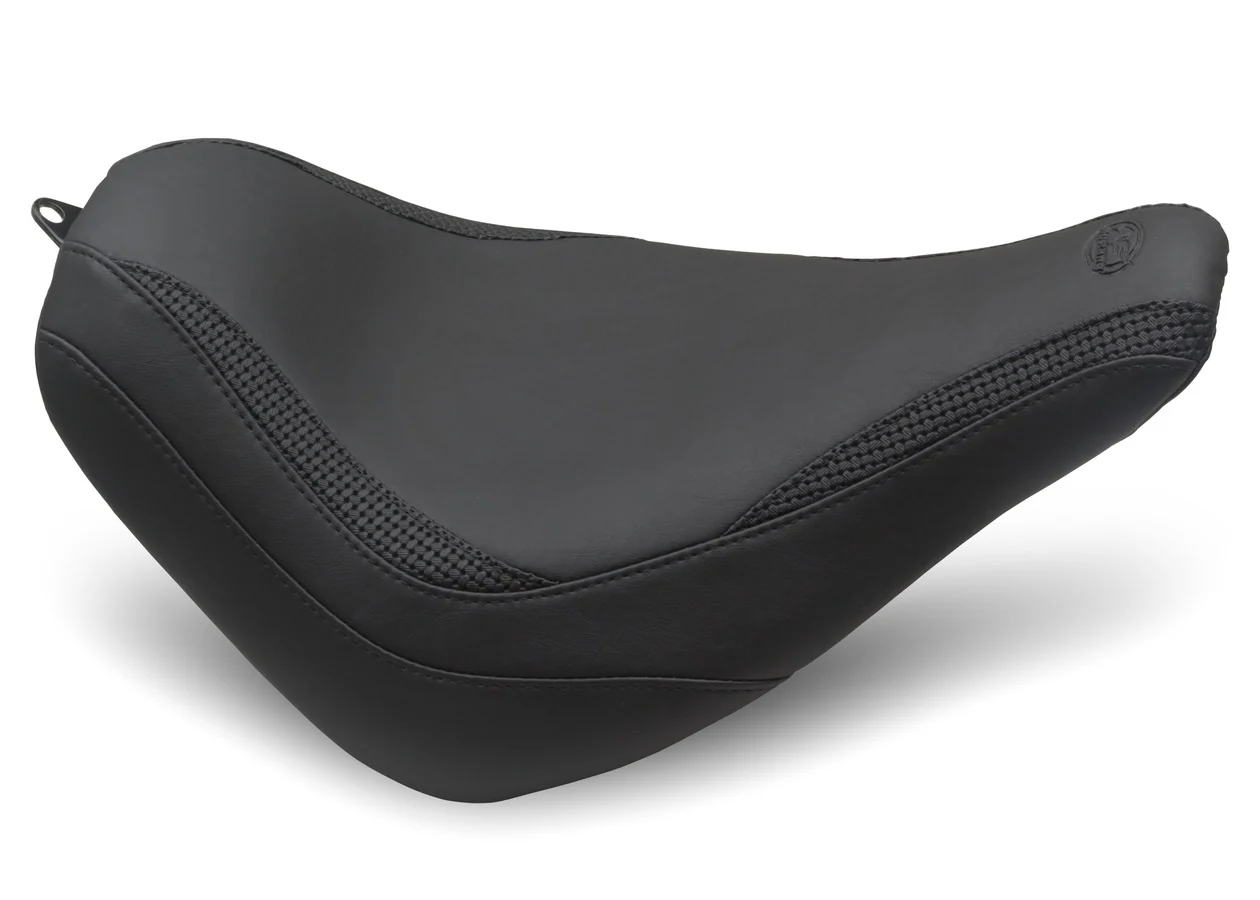 Runaround Solo for Harley-Davidson Softail Slim 2018-2021