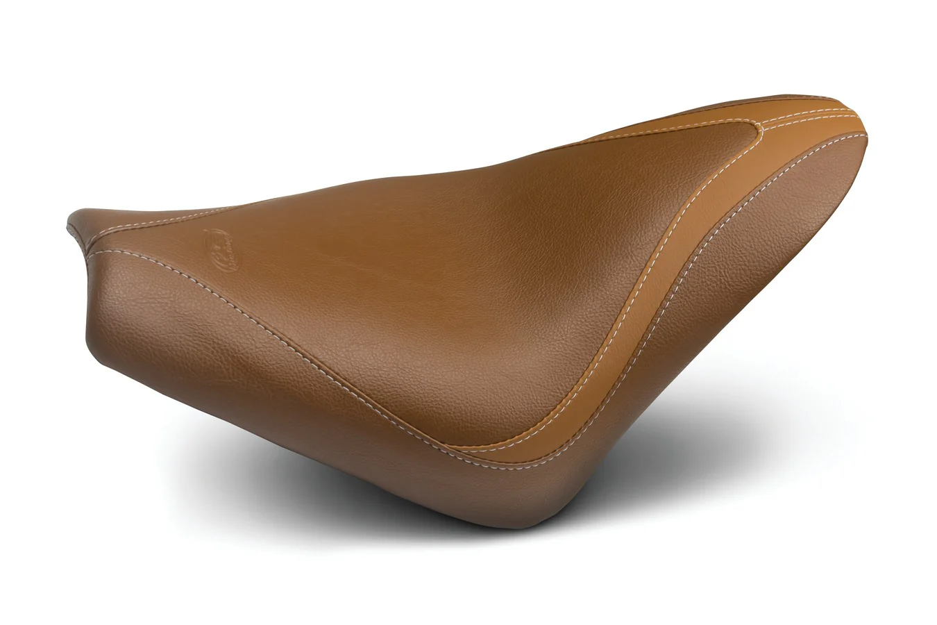 Runaround™ Solo for Indian Scout 2015-2024 - Image 2