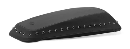 Saddlebag Lid Covers for Harley-Davidson FL Touring 2014-2025* - Image 3