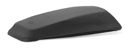 Saddlebag Lid Covers for Harley-Davidson FL Touring 2014-2025* - Image 4