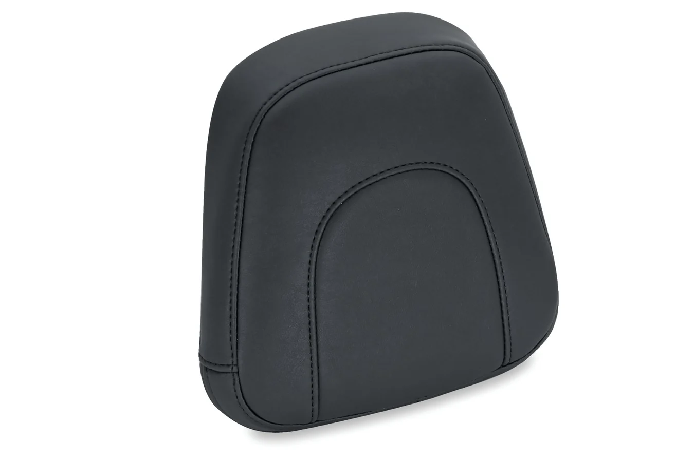 Sissy Bar Pad for Harley-Davidson Blackline 2011-2013, Slim 2012-2017 - Image 6