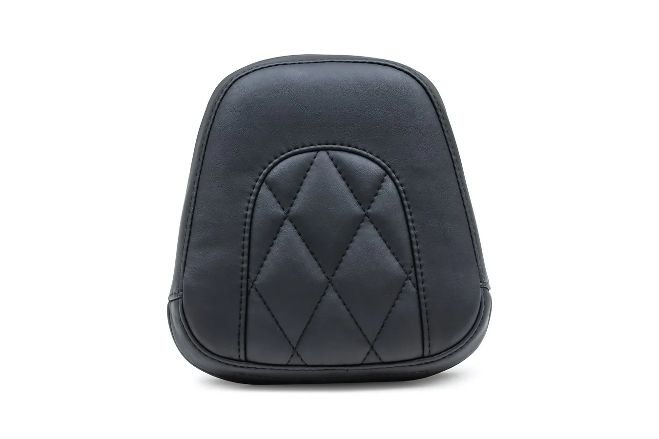 Sissy Bar Pad for Harley-Davidson Blackline 2011-2013, Slim 2012-2017 - Image 9