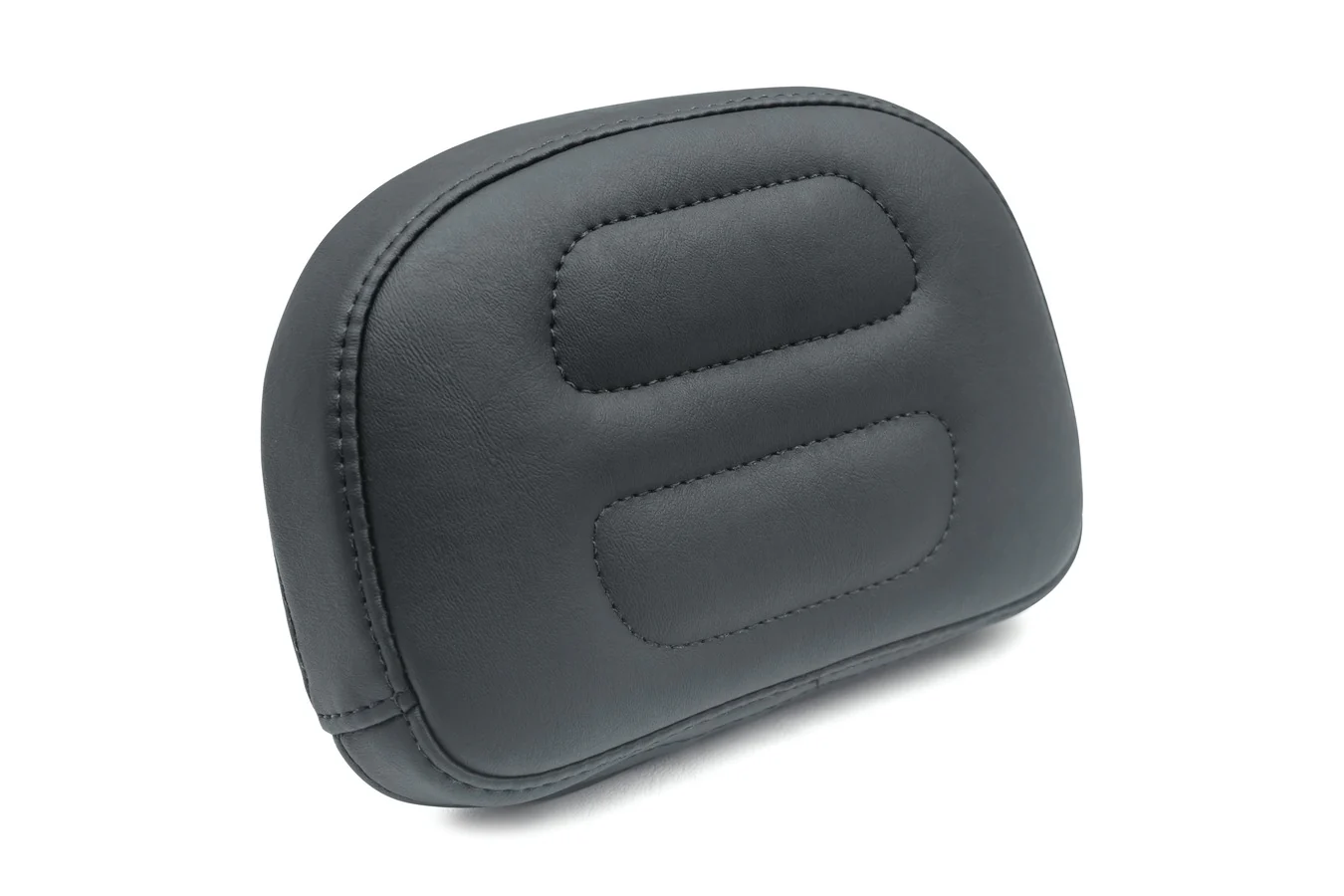 Sissy Bar Pad for Harley-Davidson Fat Bob 2018-2023