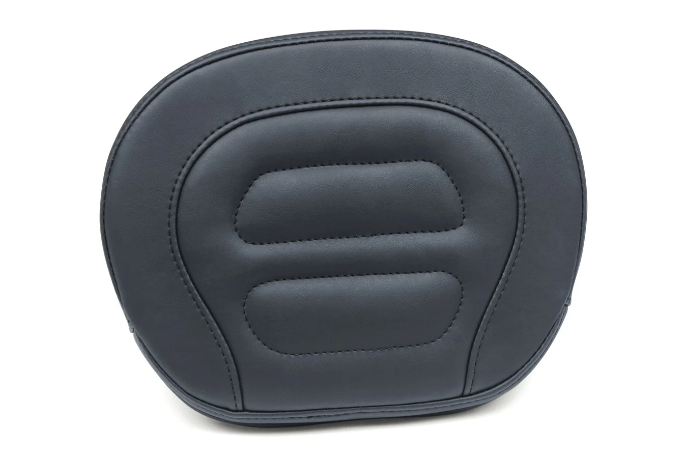 Sissy Bar Pad for Harley-Davidson Softail Breakout 2013-2017