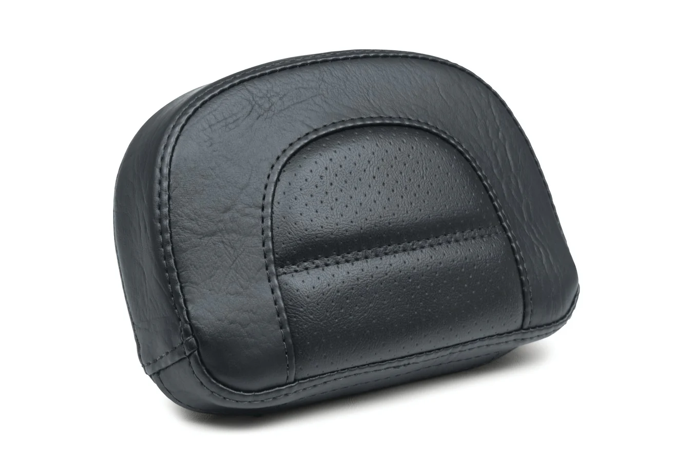 Sissy Bar Pad for Harley-Davidson Softail Breakout 2018-2021 & Fat Boy 2018-2026