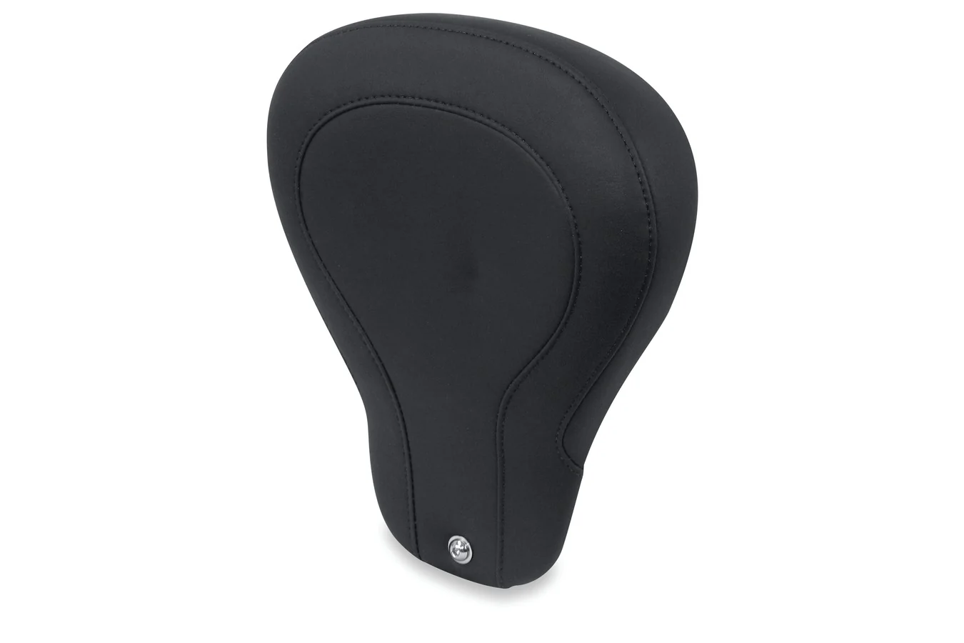 Sissy Bar Pad for Harley-Davidson Softail Deuce 2000-2007