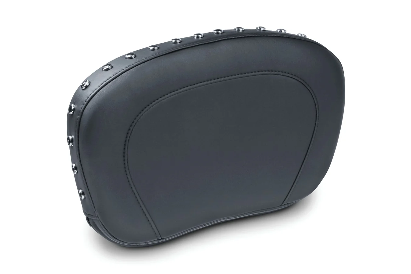Sissy Bar Pad for Harley-Davidson Touring 1997-2025 - Image 3