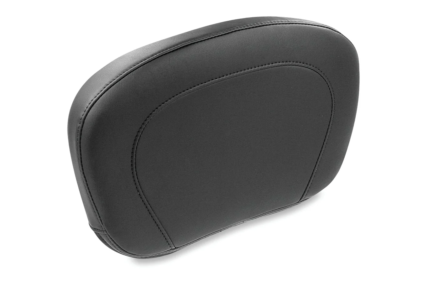 Sissy Bar Pad for Harley-Davidson Touring 1997-2025 - Image 4