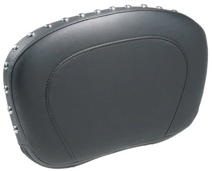Sissy Bar Pad for Harley-Davidson Touring 1997-2025 - Image 5