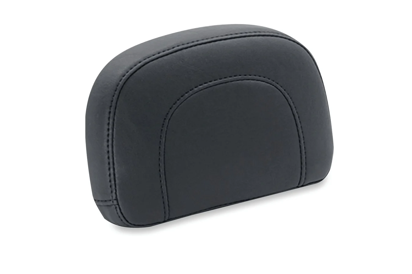 Sissy Bar Pad for Harley-Davidson Touring 1997-2025 - Image 7