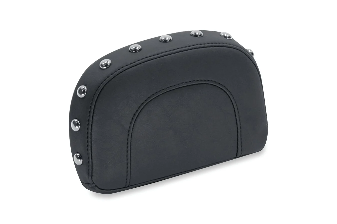 Sissy Bar Pad for Harley-Davidson Touring 1997-2025 - Image 8